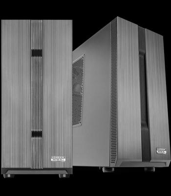 کیس گیمینگ RX580 در مشهد