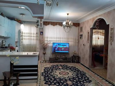 آپارتمان 65 متری دو خوابه در اراک