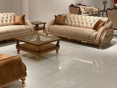 مبل رونیکا در تربت‌جام