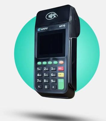 Af70/کارتخوان رومیزی سیار/الکتریکی سید مهدی در قرچک