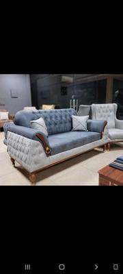 مبل ۷نفره تولیدی رازی در رشت