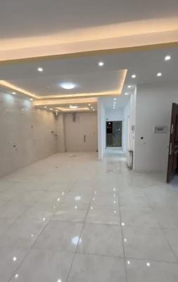 فروش آپارتمان ۱۵۷ متری ۳ خوابه.پروین اعتصامی در کرمان