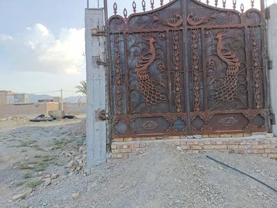خانه ۲۲۰ متری نوساز در بلوار بهداشت در سراوان