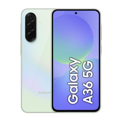 سامسونگ A36 8G 256G vietnam در کرمان