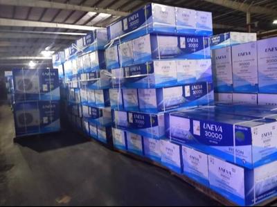 کولرF4ایستاده اسپیلتPoگازی دوتیکهU دیواریNیونیوا در اندیمشک