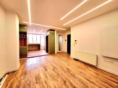 ۴۸متر/پارکینگ سندی/ نما تراورتن زیر قیمت فاز۱ در اندیشه-شهر جدید