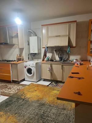 اجاره آپارتمان پرند فاز یک،،(پرنیان) در پرند