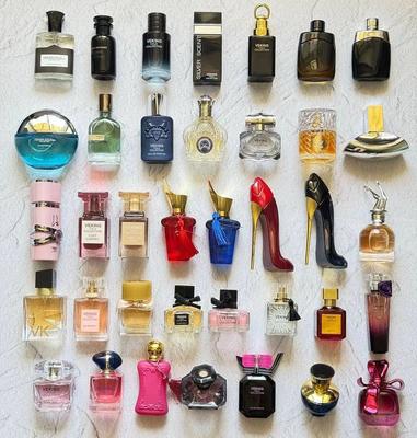 عطر اودکلن برند ویکینگ ۲۵ میلی برند جهانی در گنبد کاووس