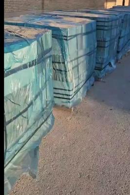 سرامیک  60×30 خاک سفید ارزان در میبد