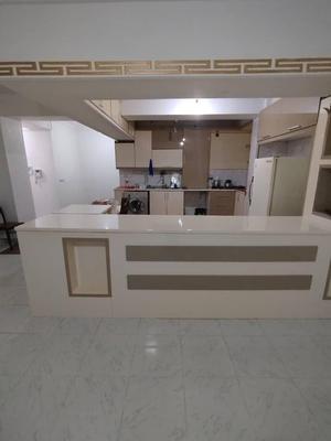 شمس تبریزی سند شش دانگ خیربانو شیک در تبریز