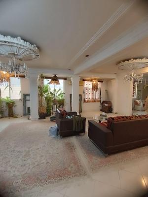 رهن و اجاره واحد فول امکانات در رانکوه