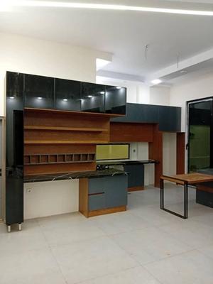 کابینت آشپزخانه فرامید شرایط در کرج