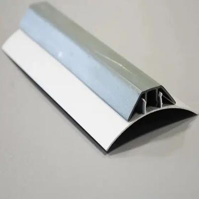 کرو pvc و آلمینیومی اتاق تمیز کلین روم در شهرک صنعتی صافدشت