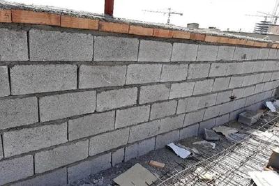 استابناساختمانی در قشم