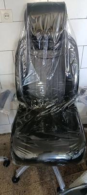 صندلی ریاست در اورمیه
