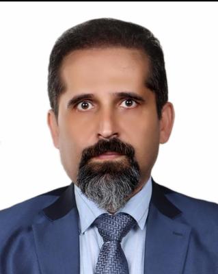 گروه مشاوران تخصصی صادرات واردات و بازرگانی در تهران