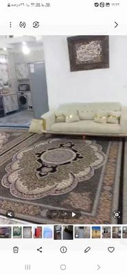 ۲طبقه/ویلای/۲ خواب/راه مجزا/ در شریف‌آباد