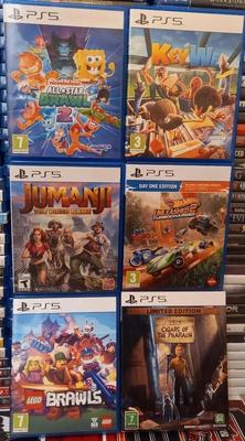 Lego Avengers sonic Crash Minecraft Ratchet batman در تهران