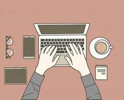 تایپ و ساخت پاورپوینت دانشجویی در تبریز در تبریز