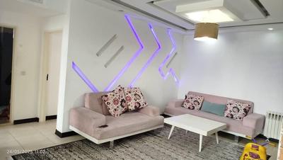 چینه ایلیا در پرند