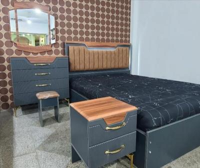 سرویس خواب لاوین در رشت