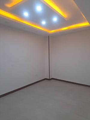 فروش آپارتمان ۱۰۶ متری ۲ خوابه طبقه ۳ در سرو آزاد در تهران
