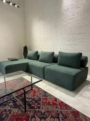 مبل ال فندی در چهارده