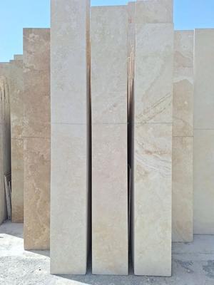 عباس اباد در اسلامشهر