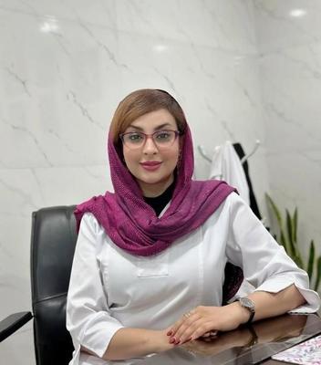 ترک اعتیاد بدون بازگشت و درد و خماری در اهواز