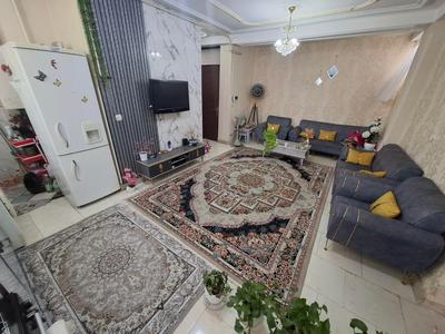 فروش آپارتمان در دیانتی  مجتمع الغدیر در رشت