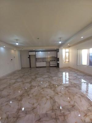 فروش آپارتمان ۱۲۲ متری ۲ خوابه در نوشهر