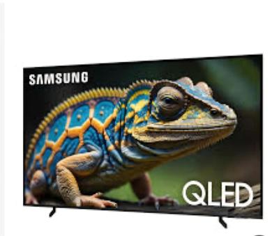 سامسونگ 55u8000fوالجی65ua8500و75Qned86 نصب رایگان در تهران