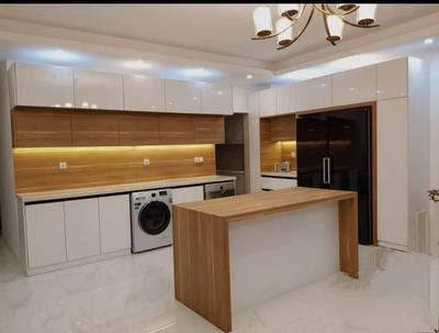 **   کابینت و کمد اقساطی با کیفیت بالا    ** در مشهد