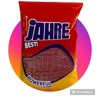 اسکاچ باکیفیت جهره - مناسب برای هر روشی در تهران
