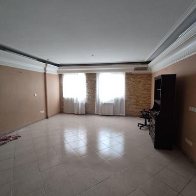 دو واحد اداری ۱۱۰ متری مستقل در سعادت‌آباد در تهران