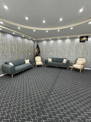 مبل لهستانی مینی مال در ایلام