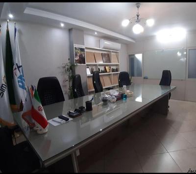 راهنمائیی دریافت مدرک کارشناسی استعلام دارتا دکتری در تبریز