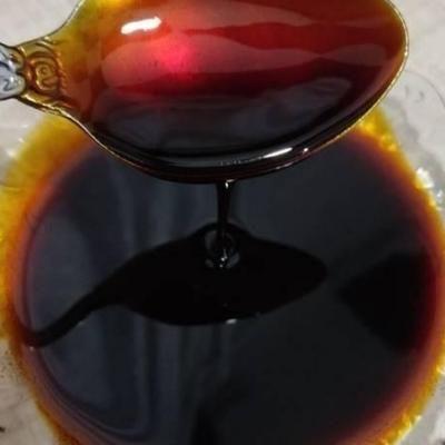 دوشاب(شیره انگور) در تبریز