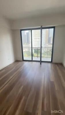 دریاچه چیتگر/۱۱۰م/معاوضه با خودرو و ملک/ تهاتر در تهران