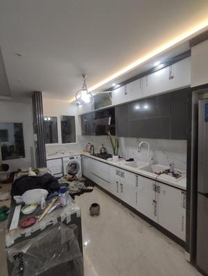 .کابینت و کمد دیواری mdf .میز Tv .نجاری .تخت تاشو در مشهد