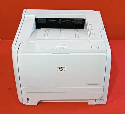 پرینتر تک کاره لیزری Hp2035(چاپ با گوشی) باگارانتی در اندیمشک