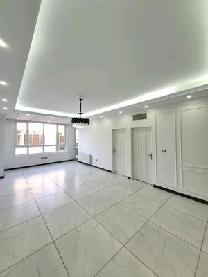 ۹۰متری ۲خواب *نوساز*دارای ۲ پارکینگ قیمت استثنایی در تهران