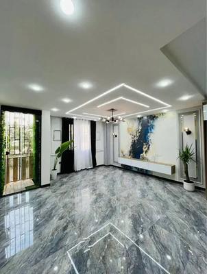 ۷۰متر۲خواب پارکینگ سندی روبه نمافول دیزاین کم واحد در اندیشه-شهر جدید