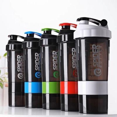 شیکر در تبریز
