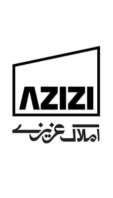 فروش زمین ۲۵۰ متری در کلار آباد در سلمان‌شهر