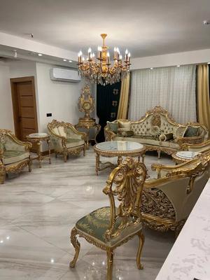 ست سوپرلوکس لابستر در چهارده