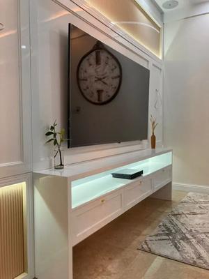 کابینت کار کابینت ساز..صفرتاصدکل تهران در تهران