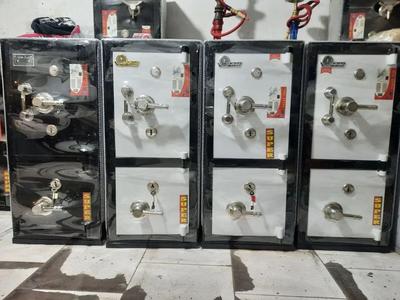 مرکزتخصصی فروش وحمل سیارگاوصندوق گاو صندوق در اورمیه