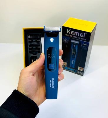 بادیگروم شرکت کیمی kemei در مشهد