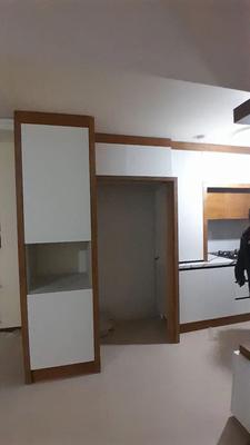 آپارتمان فروشی ۱۱۲متری پروژه غدیر در پردیس